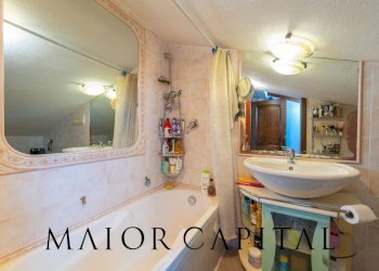 Foto 22 - Villa a Schiera Via Lago Omodeo, Siniscola - foto 22