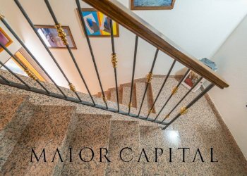 Foto 23 - Villa a Schiera Via Lago Omodeo, Siniscola - foto 23