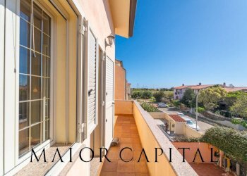 Foto 25 - Villa a Schiera Via Lago Omodeo, Siniscola - foto 25