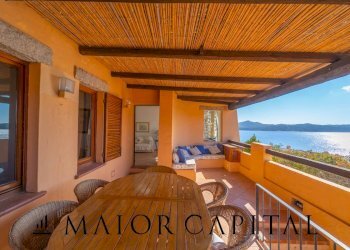 Foto 1 - Appartamento Via del Galeone, Arzachena - foto 1