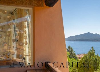 Foto 2 - Appartamento Via del Galeone, Arzachena - foto 2