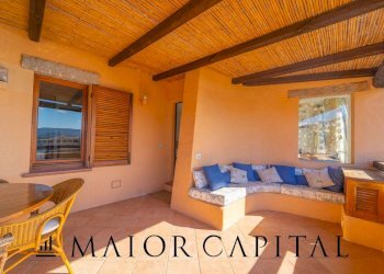 Foto 4 - Appartamento Via del Galeone, Arzachena - foto 4