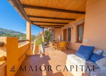 Foto 5 - Appartamento Via del Galeone, Arzachena - foto 5