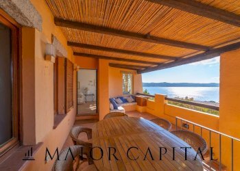 Foto 6 - Appartamento Via del Galeone, Arzachena - foto 6