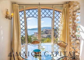 Foto 7 - Appartamento Via del Galeone, Arzachena - foto 7