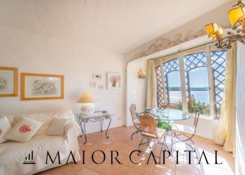 Foto 9 - Appartamento Via del Galeone, Arzachena - foto 9