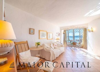 Foto 10 - Appartamento Via del Galeone, Arzachena - foto 10