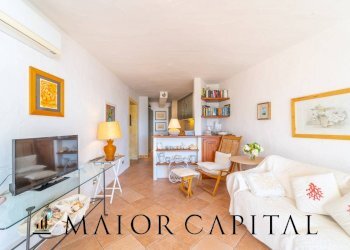 Foto 12 - Appartamento Via del Galeone, Arzachena - foto 12