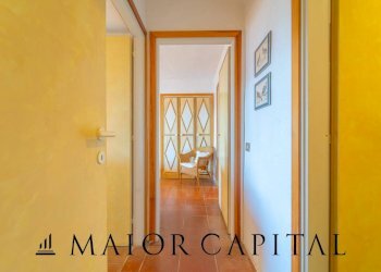 Foto 15 - Appartamento Via del Galeone, Arzachena - foto 15