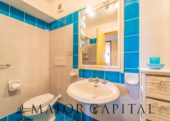 Foto 22 - Appartamento Via del Galeone, Arzachena - foto 22