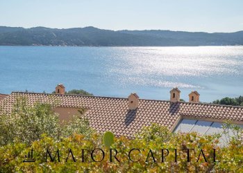 Foto 25 - Appartamento Via del Galeone, Arzachena - foto 25