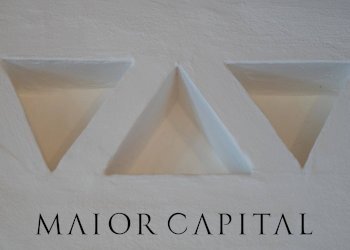 Foto 7 - Villa la mendula, Arzachena - foto 7