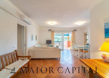 Foto 3 - Four-room apartment Loc. Vigna Marina - Porto
 
APP.V 208, Santa Teresa Gallura - photo 3