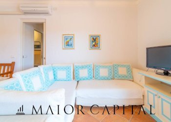 Foto 6 - Four-room apartment Loc. Vigna Marina - Porto
 
APP.V 208, Santa Teresa Gallura - photo 6