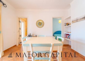 Foto 7 - Four-room apartment Loc. Vigna Marina - Porto
 
APP.V 208, Santa Teresa Gallura - photo 7