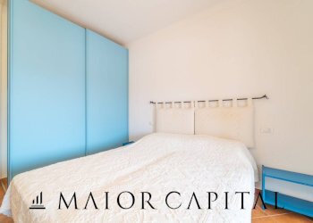 Foto 15 - Four-room apartment Loc. Vigna Marina - Porto
 
APP.V 208, Santa Teresa Gallura - photo 15