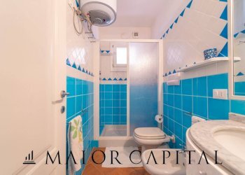 Foto 16 - Four-room apartment Loc. Vigna Marina - Porto
 
APP.V 208, Santa Teresa Gallura - photo 16