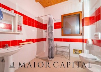 Foto 21 - Azienda agricola Località San Michele, Berchidda - foto 21