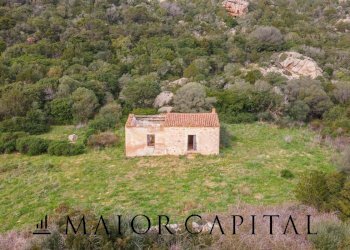 Foto 11 - Terreno agricolo località Santa Teresa, Arzachena - foto 11