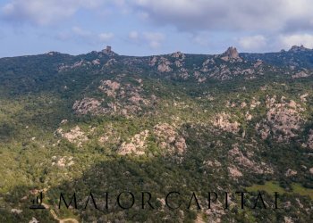 Foto 18 - Terreno agricolo località Santa Teresa, Arzachena - foto 18