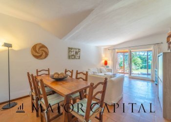 Foto 7 - Trilocale via della Goletta, Arzachena - foto 7