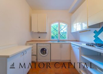 Foto 11 - Trilocale via della Goletta, Arzachena - foto 11