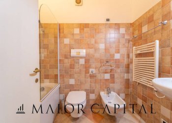 Foto 15 - Trilocale via della Goletta, Arzachena - foto 15