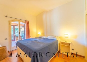 Foto 17 - Trilocale via della Goletta, Arzachena - foto 17