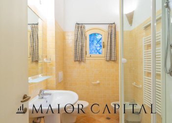 Foto 20 - Trilocale via della Goletta, Arzachena - foto 20