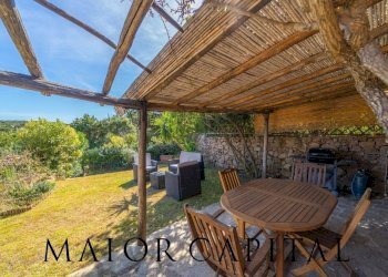 Foto 2 - Trilocale via della Goletta, Arzachena - foto 2