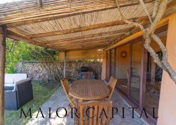 Foto 3 - Trilocale via della Goletta, Arzachena - foto 3