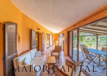 Foto 5 - Trilocale via della Goletta, Arzachena - foto 5