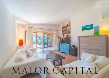 Foto 6 - Trilocale via della Goletta, Arzachena - foto 6