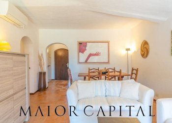 Foto 8 - Trilocale via della Goletta, Arzachena - foto 8