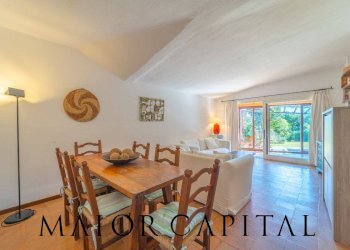 Foto 9 - Trilocale via della Goletta, Arzachena - foto 9