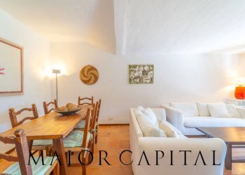 Foto 10 - Trilocale via della Goletta, Arzachena - foto 10