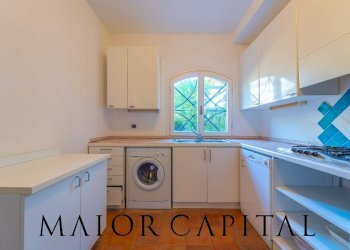 Foto 11 - Trilocale via della Goletta, Arzachena - foto 11