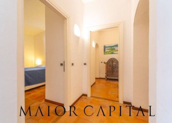 Foto 12 - Trilocale via della Goletta, Arzachena - foto 12