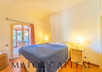 Foto 13 - Trilocale via della Goletta, Arzachena - foto 13