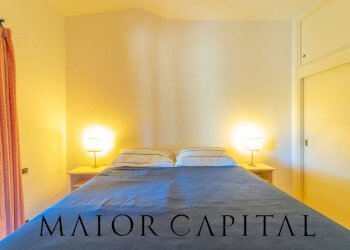 Foto 14 - Trilocale via della Goletta, Arzachena - foto 14