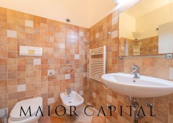 Foto 15 - Trilocale via della Goletta, Arzachena - foto 15