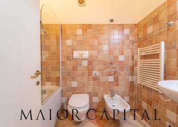 Foto 16 - Trilocale via della Goletta, Arzachena - foto 16