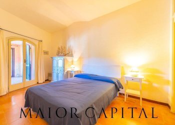 Foto 18 - Trilocale via della Goletta, Arzachena - foto 18