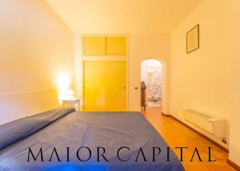 Foto 19 - Trilocale via della Goletta, Arzachena - foto 19