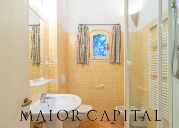 Foto 21 - Trilocale via della Goletta, Arzachena - foto 21