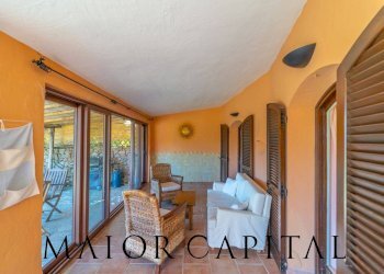 Foto 22 - Trilocale via della Goletta, Arzachena - foto 22