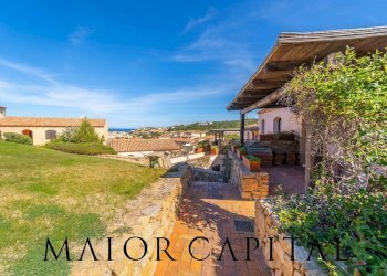 Foto 26 - Trilocale via della Goletta, Arzachena - foto 26