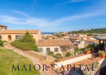 Foto 27 - Trilocale via della Goletta, Arzachena - foto 27