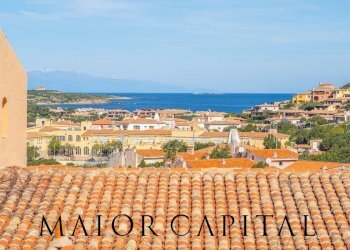 Foto 28 - Trilocale via della Goletta, Arzachena - foto 28