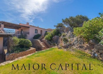 Foto 31 - Trilocale via della Goletta, Arzachena - foto 31